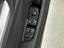 Audi A3 Sportback 30 TFSI Sport Lease Edition | Cruise control | Navigatie | Airco | Parkeersensoren | NAP