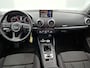 Audi A3 Sportback 30 TFSI Sport Lease Edition | Cruise control | Navigatie | Airco | Parkeersensoren | NAP