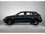 Audi A3 Sportback 30 TFSI Sport Lease Edition | Cruise control | Navigatie | Airco | Parkeersensoren | NAP