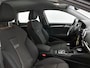 Audi A3 Sportback 30 TFSI Sport Lease Edition | Cruise control | Navigatie | Airco | Parkeersensoren | NAP