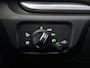 Audi A3 Sportback 30 TFSI Sport Lease Edition | Cruise control | Navigatie | Airco | Parkeersensoren | NAP