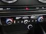 Audi A3 Sportback 30 TFSI Sport Lease Edition | Cruise control | Navigatie | Airco | Parkeersensoren | NAP