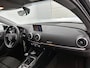 Audi A3 Sportback 30 TFSI Sport Lease Edition | Cruise control | Navigatie | Airco | Parkeersensoren | NAP