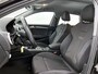 Audi A3 Sportback 30 TFSI Sport Lease Edition | Cruise control | Navigatie | Airco | Parkeersensoren | NAP