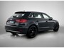 Audi A3 Sportback 30 TFSI Sport Lease Edition | Cruise control | Navigatie | Airco | Parkeersensoren | NAP
