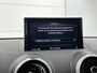 Audi A3 Sportback 30 TFSI Sport Lease Edition | Cruise control | Navigatie | Airco | Parkeersensoren | NAP