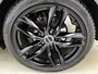 Audi A3 Sportback 30 TFSI Sport Lease Edition | Cruise control | Navigatie | Airco | Parkeersensoren | NAP