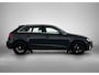 Audi A3 Sportback 30 TFSI Sport Lease Edition | Cruise control | Navigatie | Airco | Parkeersensoren | NAP