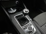Audi A3 Sportback 30 TFSI Sport Lease Edition | Cruise control | Navigatie | Airco | Parkeersensoren | NAP