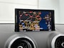 Audi A3 Sportback 30 TFSI Sport Lease Edition | Cruise control | Navigatie | Airco | Parkeersensoren | NAP