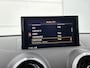 Audi A3 Sportback 30 TFSI Sport Lease Edition | Cruise control | Navigatie | Airco | Parkeersensoren | NAP