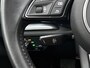 Audi A3 Sportback 30 TFSI Sport Lease Edition | Cruise control | Navigatie | Airco | Parkeersensoren | NAP