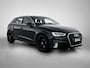 Audi A3 Sportback 30 TFSI Sport Lease Edition | Cruise control | Navigatie | Airco | Parkeersensoren | NAP