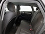 Audi A3 Sportback 30 TFSI Sport Lease Edition | Cruise control | Navigatie | Airco | Parkeersensoren | NAP