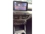 Ford Focus Wagon 1.0 EcoBoost Titanium Business Stoel-Stuurverwarming, Pdc, camera