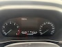 Ford Focus Wagon 1.0 EcoBoost Titanium Business Stoel-Stuurverwarming, Pdc, camera