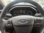 Ford Focus Wagon 1.0 EcoBoost Titanium Business Stoel-Stuurverwarming, Pdc, camera