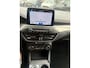 Ford Focus Wagon 1.0 EcoBoost Titanium Business Stoel-Stuurverwarming, Pdc, camera