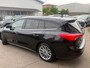 Ford Focus Wagon 1.0 EcoBoost Titanium Business Stoel-Stuurverwarming, Pdc, camera