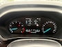 Ford Focus Wagon 1.0 EcoBoost Titanium Business Stoel-Stuurverwarming, Pdc, camera