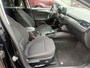Ford Focus Wagon 1.0 EcoBoost Titanium Business Stoel-Stuurverwarming, Pdc, camera