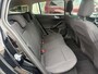 Ford Focus Wagon 1.0 EcoBoost Titanium Business Stoel-Stuurverwarming, Pdc, camera