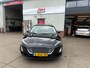 Ford Focus Wagon 1.0 EcoBoost Titanium Business Stoel-Stuurverwarming, Pdc, camera