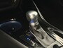 Toyota C-HR / C-HR+ 1.8 Hybrid Executive | Automaat | Adaptive cruise | Stoelverwarming | Camera | Parkeersensoren | Trekhaak