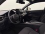 Toyota C-HR / C-HR+ 1.8 Hybrid Executive | Automaat | Adaptive cruise | Stoelverwarming | Camera | Parkeersensoren | Trekhaak