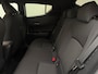 Toyota C-HR / C-HR+ 1.8 Hybrid Executive | Automaat | Adaptive cruise | Stoelverwarming | Camera | Parkeersensoren | Trekhaak