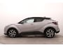 Toyota C-HR / C-HR+ 1.8 Hybrid Executive | Automaat | Adaptive cruise | Stoelverwarming | Camera | Parkeersensoren | Trekhaak