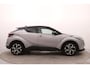Toyota C-HR / C-HR+ 1.8 Hybrid Executive | Automaat | Adaptive cruise | Stoelverwarming | Camera | Parkeersensoren | Trekhaak