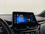 Toyota C-HR / C-HR+ 1.8 Hybrid Executive | Automaat | Adaptive cruise | Stoelverwarming | Camera | Parkeersensoren | Trekhaak