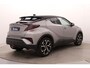 Toyota C-HR / C-HR+ 1.8 Hybrid Executive | Automaat | Adaptive cruise | Stoelverwarming | Camera | Parkeersensoren | Trekhaak