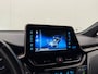 Toyota C-HR / C-HR+ 1.8 Hybrid Executive | Automaat | Adaptive cruise | Stoelverwarming | Camera | Parkeersensoren | Trekhaak