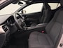 Toyota C-HR / C-HR+ 1.8 Hybrid Executive | Automaat | Adaptive cruise | Stoelverwarming | Camera | Parkeersensoren | Trekhaak