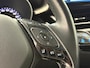 Toyota C-HR / C-HR+ 1.8 Hybrid Executive | Automaat | Adaptive cruise | Stoelverwarming | Camera | Parkeersensoren | Trekhaak