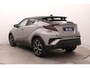 Toyota C-HR / C-HR+ 1.8 Hybrid Executive | Automaat | Adaptive cruise | Stoelverwarming | Camera | Parkeersensoren | Trekhaak