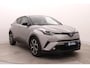 Toyota C-HR / C-HR+ 1.8 Hybrid Executive | Automaat | Adaptive cruise | Stoelverwarming | Camera | Parkeersensoren | Trekhaak