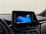 Toyota C-HR / C-HR+ 1.8 Hybrid Executive | Automaat | Adaptive cruise | Stoelverwarming | Camera | Parkeersensoren | Trekhaak