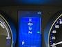 Toyota C-HR / C-HR+ 1.8 Hybrid Executive | Automaat | Adaptive cruise | Stoelverwarming | Camera | Parkeersensoren | Trekhaak
