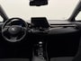 Toyota C-HR / C-HR+ 1.8 Hybrid Executive | Automaat | Adaptive cruise | Stoelverwarming | Camera | Parkeersensoren | Trekhaak
