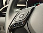 Toyota C-HR / C-HR+ 1.8 Hybrid Executive | Automaat | Adaptive cruise | Stoelverwarming | Camera | Parkeersensoren | Trekhaak
