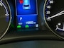 Toyota C-HR / C-HR+ 1.8 Hybrid Executive | Automaat | Adaptive cruise | Stoelverwarming | Camera | Parkeersensoren | Trekhaak