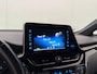 Toyota C-HR / C-HR+ 1.8 Hybrid Executive | Automaat | Adaptive cruise | Stoelverwarming | Camera | Parkeersensoren | Trekhaak