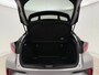 Toyota C-HR / C-HR+ 1.8 Hybrid Executive | Automaat | Adaptive cruise | Stoelverwarming | Camera | Parkeersensoren | Trekhaak