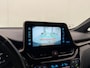 Toyota C-HR / C-HR+ 1.8 Hybrid Executive | Automaat | Adaptive cruise | Stoelverwarming | Camera | Parkeersensoren | Trekhaak