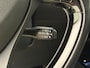 Toyota C-HR / C-HR+ 1.8 Hybrid Executive | Automaat | Adaptive cruise | Stoelverwarming | Camera | Parkeersensoren | Trekhaak