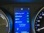 Toyota C-HR / C-HR+ 1.8 Hybrid Executive | Automaat | Adaptive cruise | Stoelverwarming | Camera | Parkeersensoren | Trekhaak