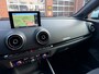 Audi A3 1.8 TFSI quattro Ambition Pro Line S, panodak, navi, camera, leder